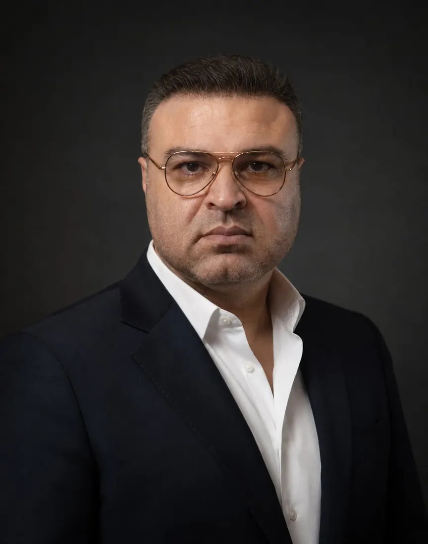 دکتر نیما غیاثوند نیمالیات DR.Nima.GHiasvand Nimaliat