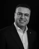 دکتر نیما غیاثوند نیمالیات DR.Nima.GHiasvand Nimaliat
