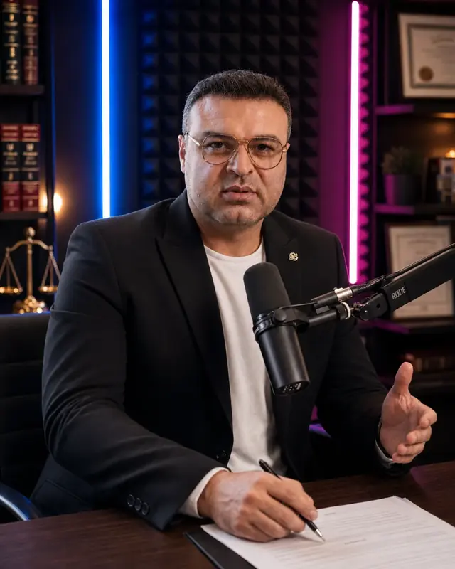 دکتر نیما غیاثوند نیمالیات DR.Nima.GHiasvand Nimaliat