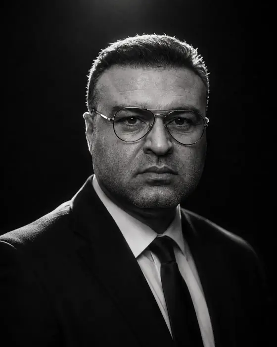 دکتر نیما غیاثوند نیمالیات DR.Nima.GHiasvand Nimaliat